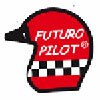 Casque-Futuro